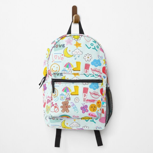 Item preview, Lovely character patterns,Things I like, my favourite thing designed and sold by zzzozzo.