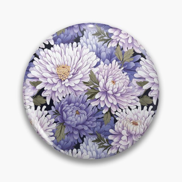 Item preview, full flower designed and sold by M9-Linght.