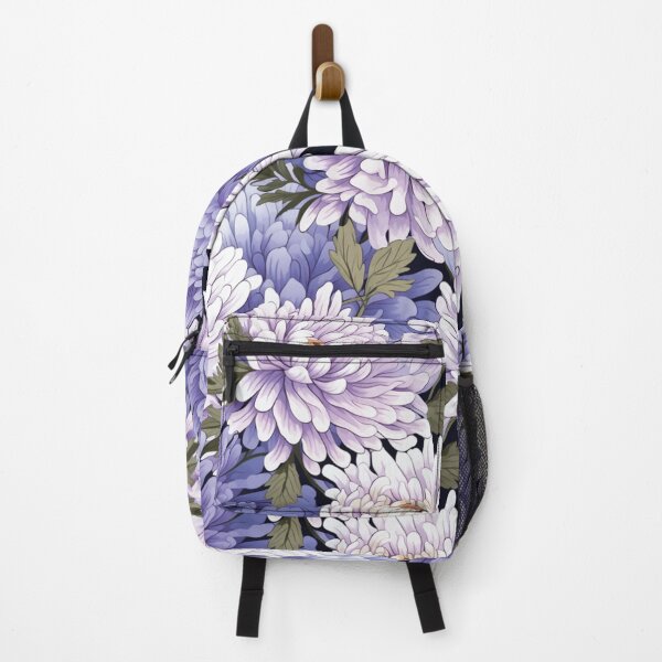 Item preview, full flower designed and sold by M9-Linght.