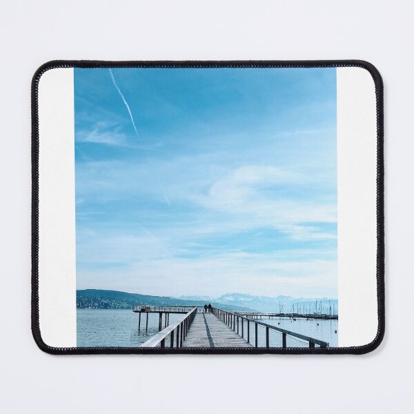 Item preview, Zürich designed and sold by ravidre.