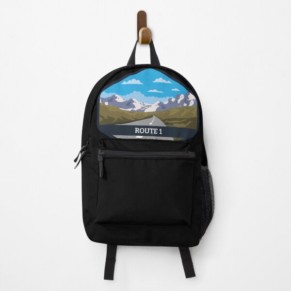 Item preview, Route 1 Highway in Iceland designed and sold by AestheticColor.