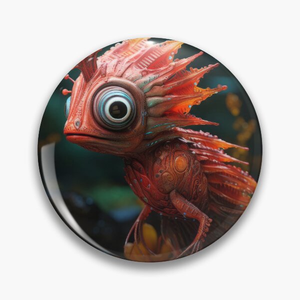 Item preview,  fantasy creature designed and sold by Whimsicalhub.