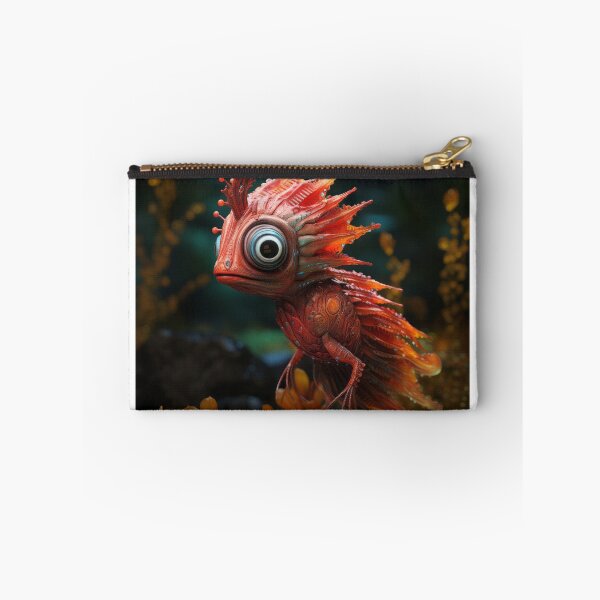 Item preview,  fantasy creature designed and sold by Whimsicalhub.