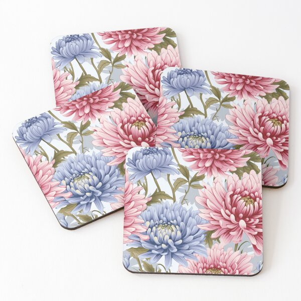 Item preview, full flower designed and sold by M9-Linght.