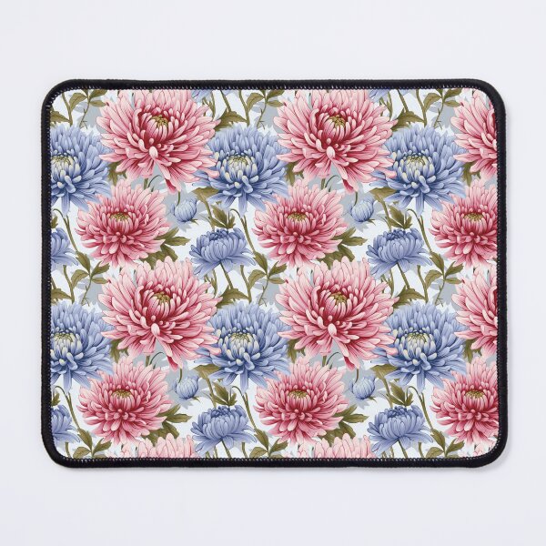 Item preview, full flower designed and sold by M9-Linght.