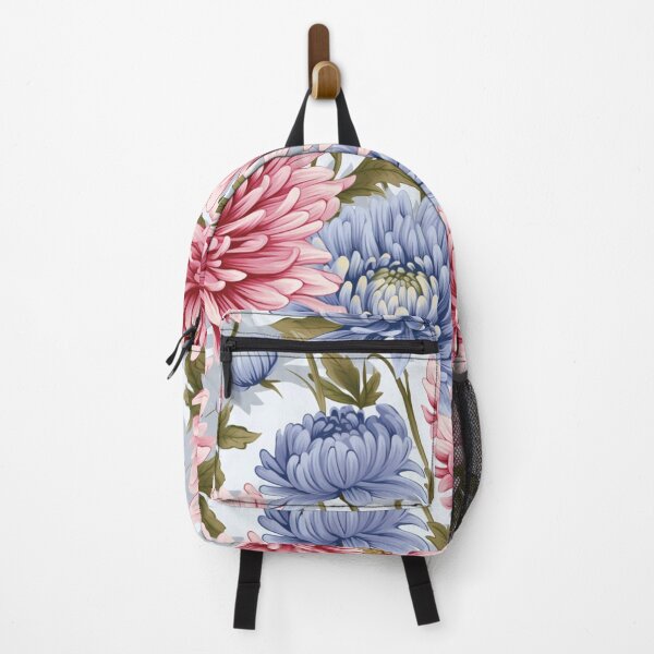 Item preview, full flower designed and sold by M9-Linght.