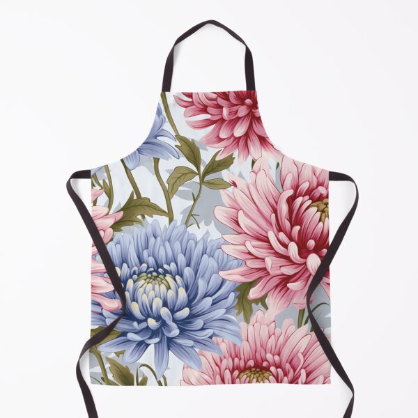 Item preview, full flower designed and sold by M9-Linght.
