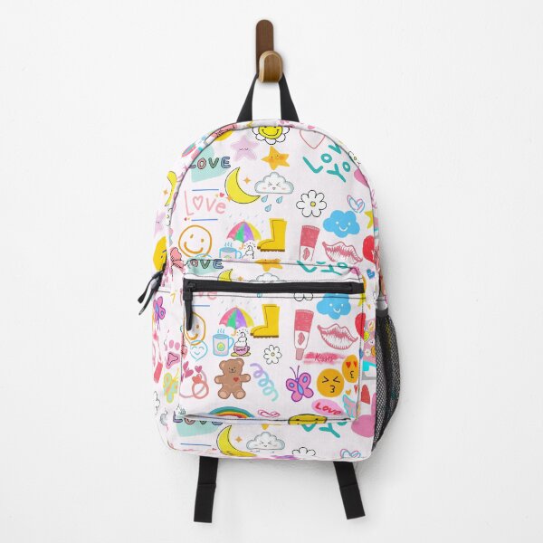 Item preview, Lovely character patterns,Things I like, my favourite thing designed and sold by zzzozzo.