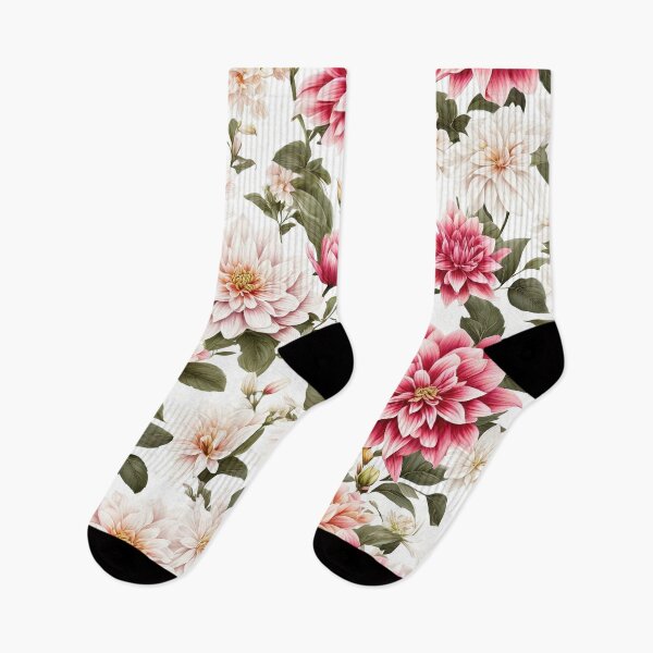 Item preview, Fabric art, sweet flower pattern Hope you like it. designed and sold by Natcharee.