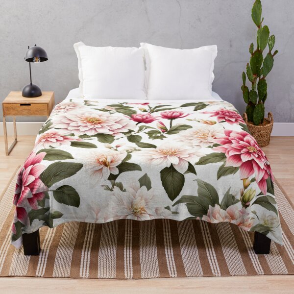 Item preview, Fabric art, sweet flower pattern Hope you like it. designed and sold by Natcharee.