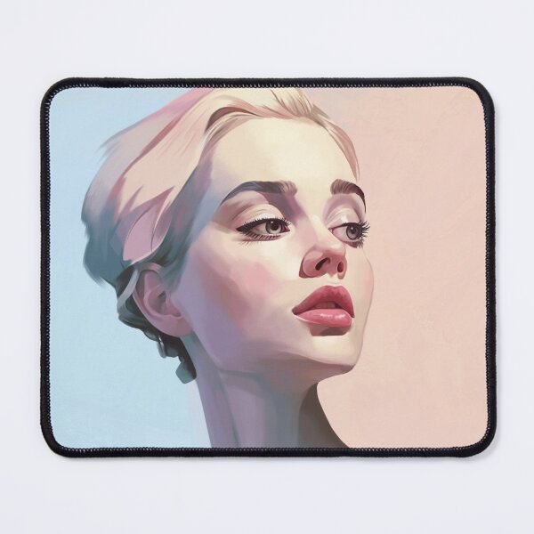 Item preview, Pride of a woman designed and sold by AStu.