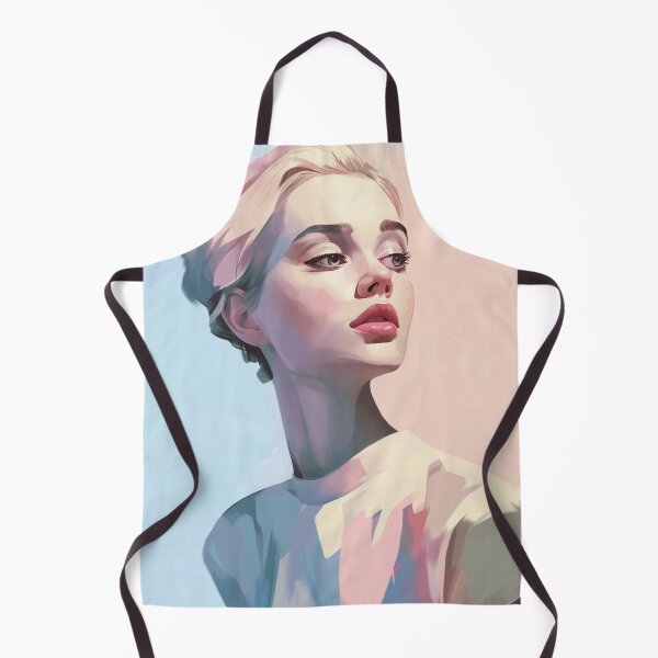 Item preview, Pride of a woman designed and sold by AStu.