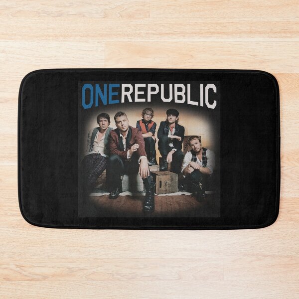 Item preview, Japanese Art Style<<One Republic One Republic One Republic One Republic, One Republic One Republic One Republic designed and sold by exanirafilia.