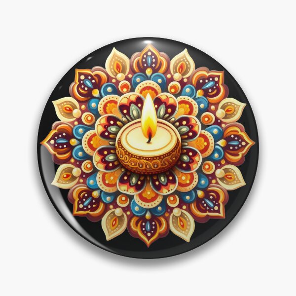 Item preview, Candle designed and sold by tipitoes.