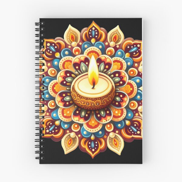 Item preview, Candle designed and sold by tipitoes.