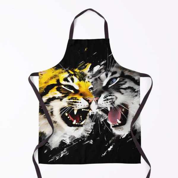 Item preview, Cat showdown designed and sold by ManuelAndreas.