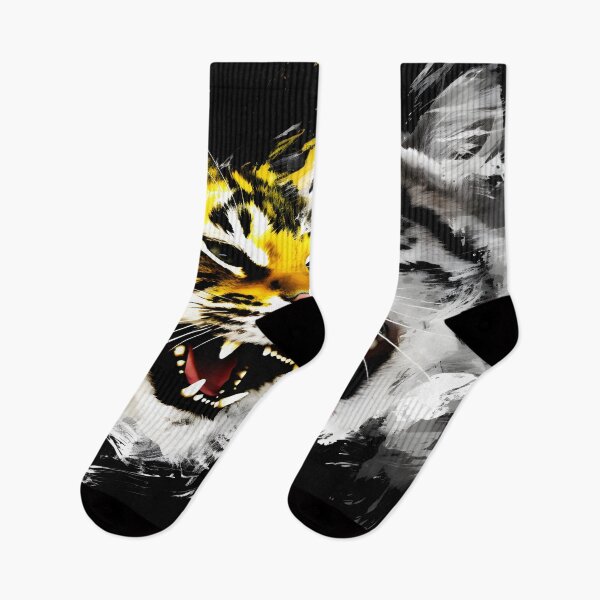 Item preview, Cat showdown designed and sold by ManuelAndreas.
