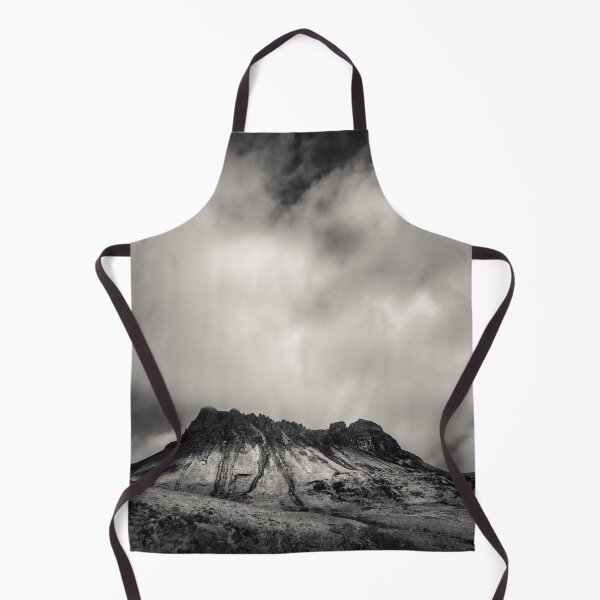 Item preview, Stac Pollaidh designed and sold by David Bowman.