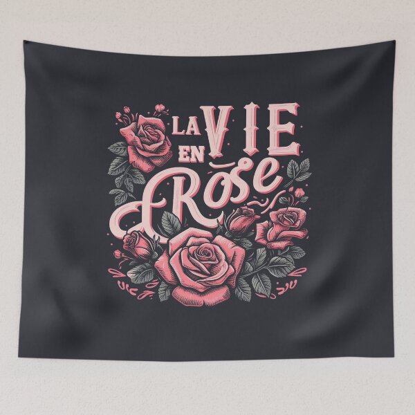 Item preview.