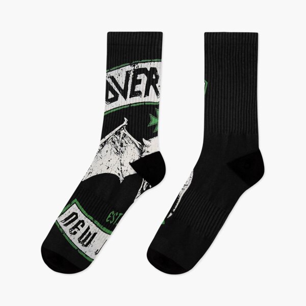 Item preview, Japanese Art Style <<Overkill band Overkill band Overkill band, Overkill band Overkill band Overkill band designed and sold by exanirafilia.