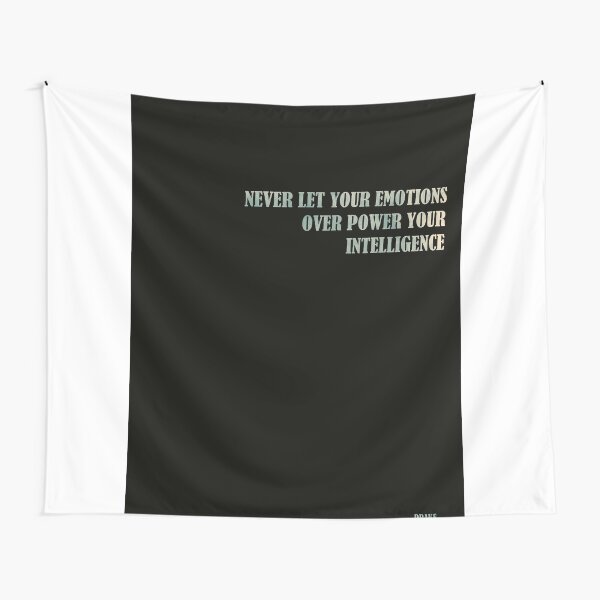 Tentures Eminem Par Lifestyleadv Redbubble