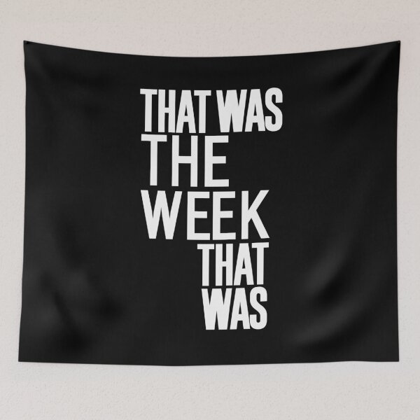 Item preview, TW3 designed and sold by Off the Box.