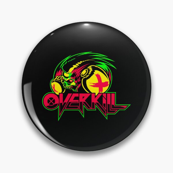 Item preview, Japanese Art Style Wave Tatami 1<,Overkill band Overkill band Overkill band, Overkill band Overkill band Overkill band designed and sold by exanirafilia.