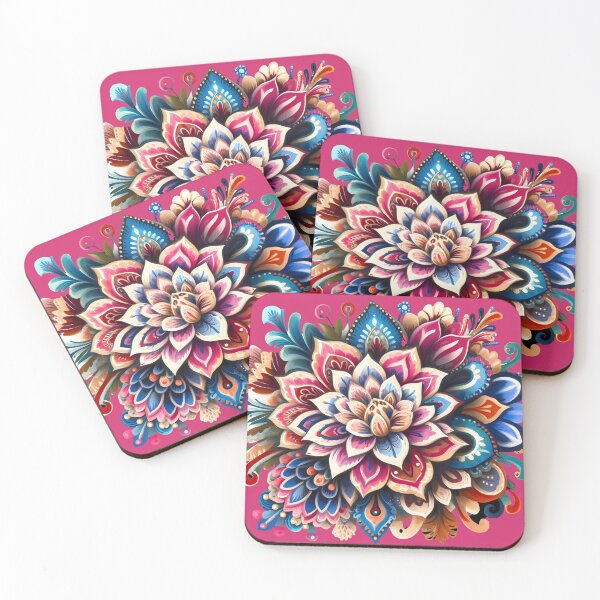 Item preview, Diwali flower designed and sold by tipitoes.