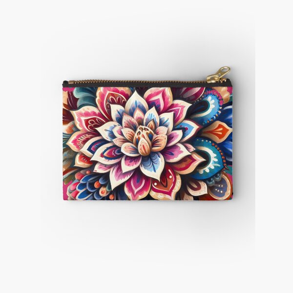Item preview, Diwali flower designed and sold by tipitoes.