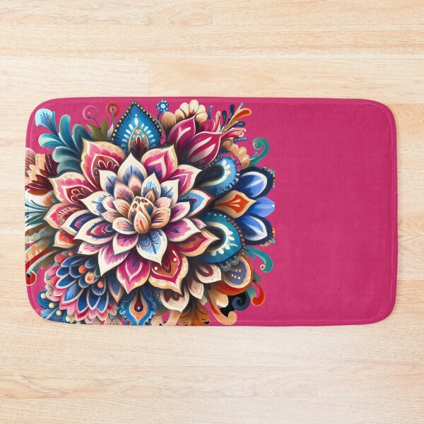 Item preview, Diwali flower designed and sold by tipitoes.