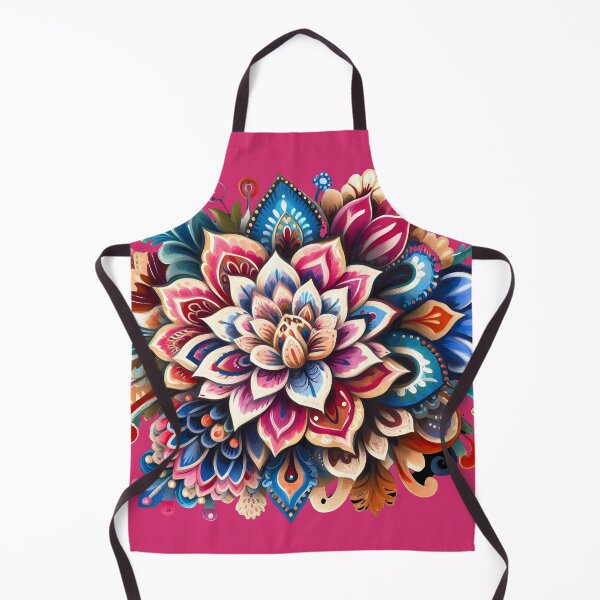 Item preview, Diwali flower designed and sold by tipitoes.