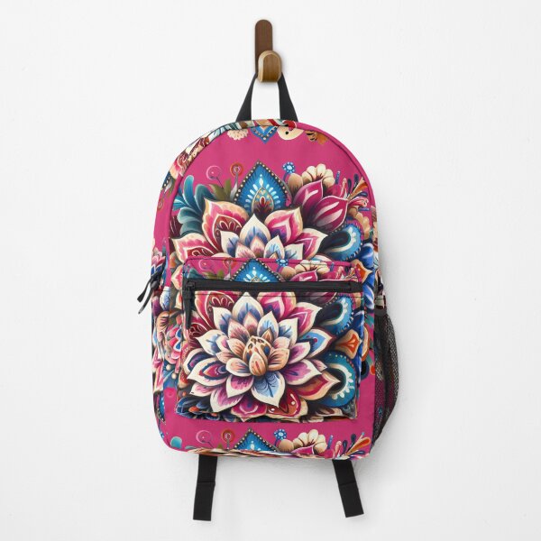 Item preview, Diwali flower designed and sold by tipitoes.