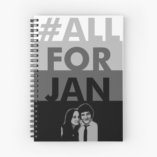 Artikelvorschau, # Alles für Jan entworfen und verkauft von Justinian Matieu.