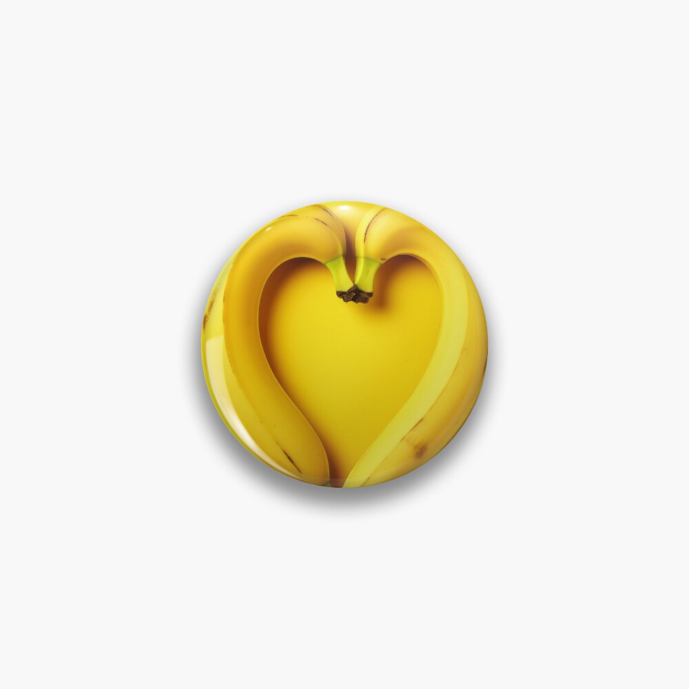 Item preview, Pin designed and sold by FireFXStudio.