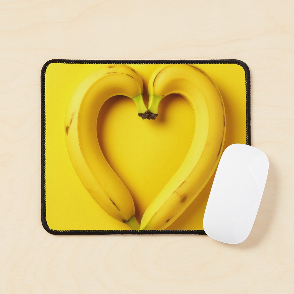 Item preview, Mouse Pad designed and sold by FireFXStudio.