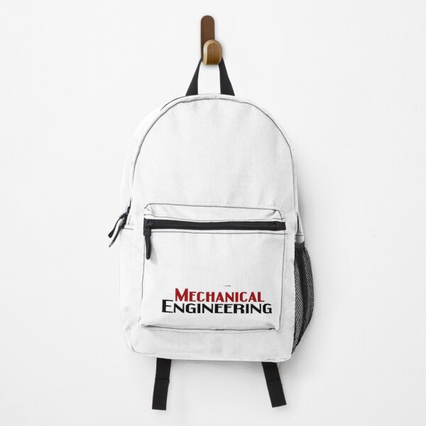 Item preview, World's Okayest mechanical Engineer designed and sold by The Happiness Market .