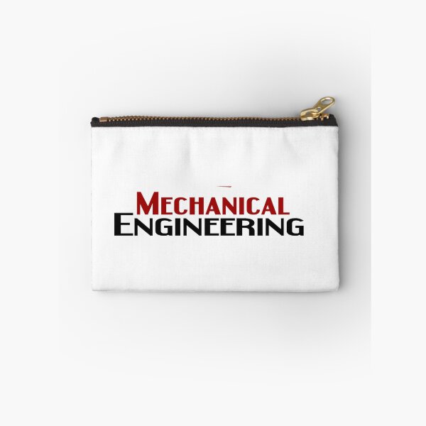 Item preview, World's Okayest  mechanical Engineer designed and sold by The Happiness Market .