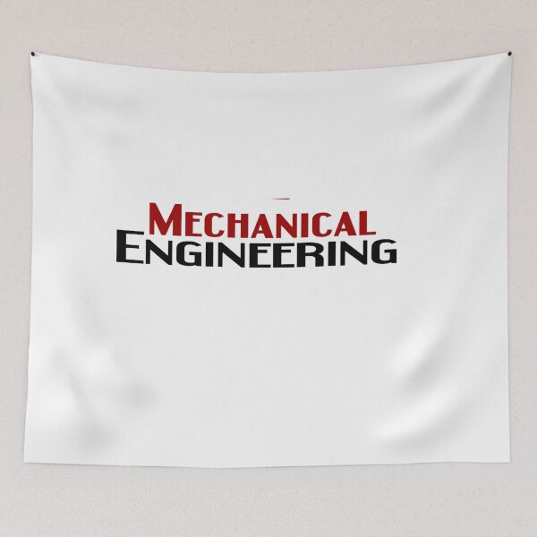 Item preview, World's Okayest  mechanical Engineer designed and sold by The Happiness Market .