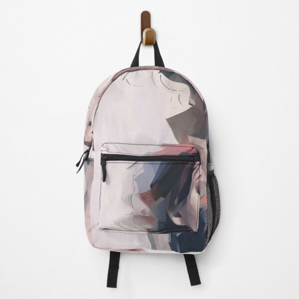 Item preview, Wind of change designed and sold by AStu.