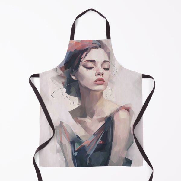 Item preview, Wind of change designed and sold by AStu.
