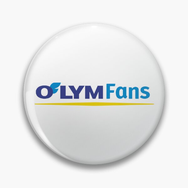 Item preview, Onlyfans and Olympus parody hilarious for Olympus fans. designed and sold by athurbubble.