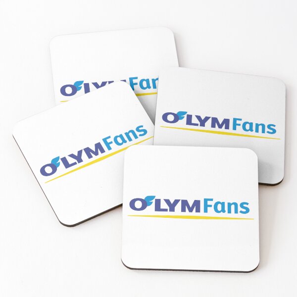 Item preview, Onlyfans and Olympus parody hilarious for Olympus fans. designed and sold by athurbubble.