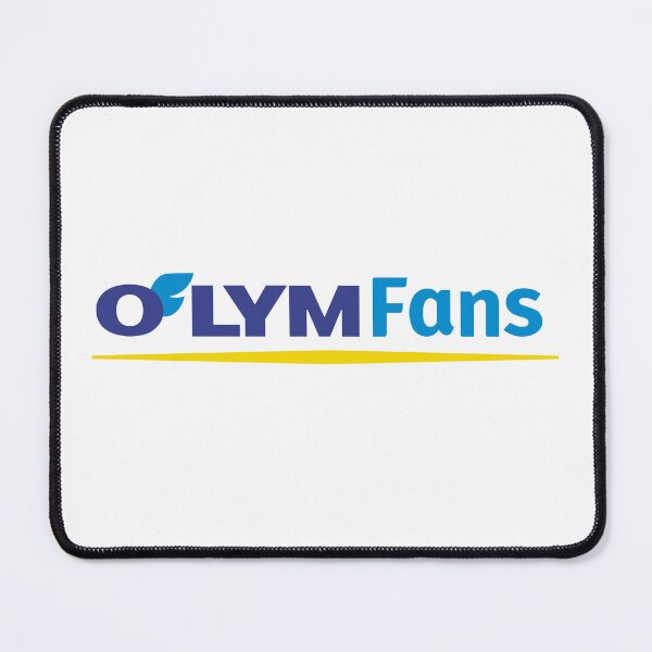 Item preview, Onlyfans and Olympus parody hilarious for Olympus fans. designed and sold by athurbubble.