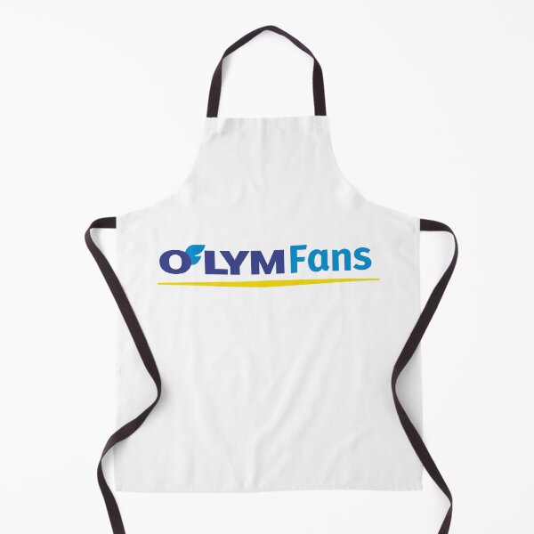 Item preview, Onlyfans and Olympus parody hilarious for Olympus fans. designed and sold by athurbubble.