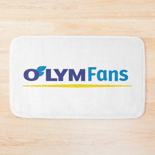 Item preview, Onlyfans and Olympus parody hilarious for Olympus fans. designed and sold by athurbubble.
