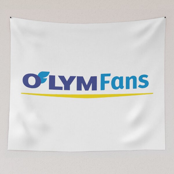 Item preview, Onlyfans and Olympus parody hilarious for Olympus fans. designed and sold by athurbubble.
