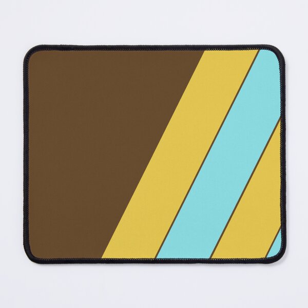 Item preview, Retro Stripes designed and sold by LPDesignsUK.