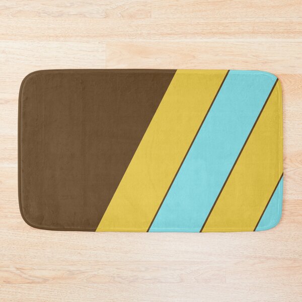 Item preview, Retro Stripes designed and sold by LPDesignsUK.