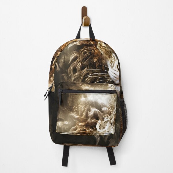 Item preview, The king designed and sold by ManuelAndreas.