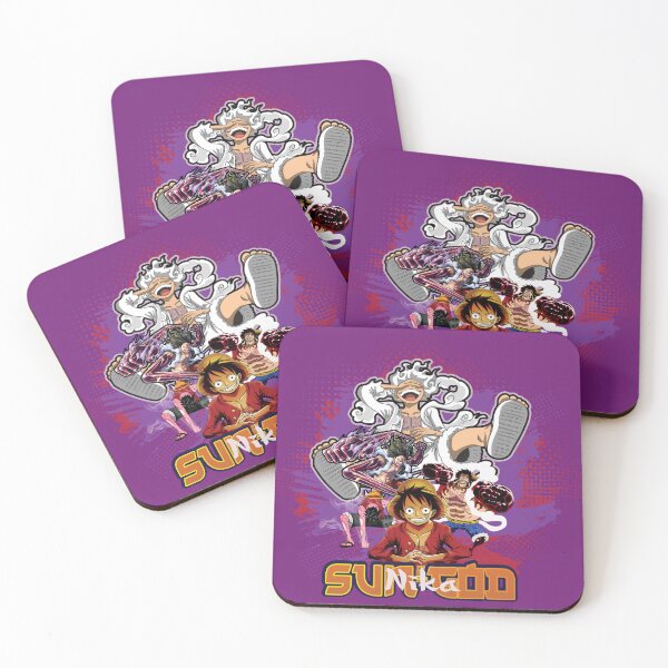 Item preview, one piece designed and sold by RYEJINZ.